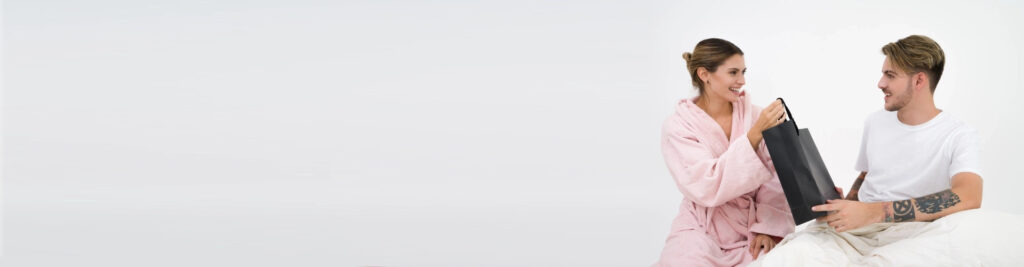 Divi Plus Ecommerce Header 10 1024x267