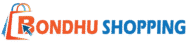 site logo