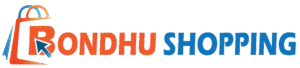 site logo